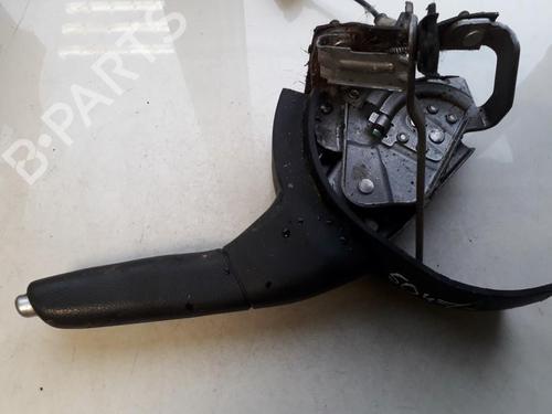 Used Hand brake Hand brake VW GOLF IV (1J1) 1.9 TDI (101 hp) 35854710 35854710