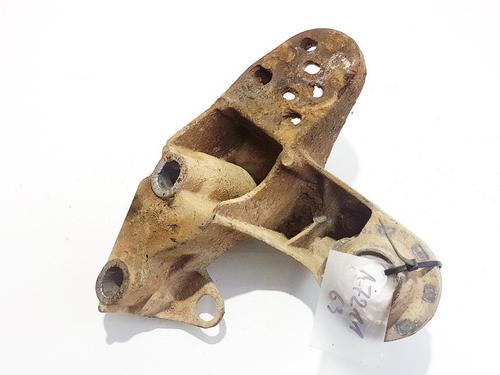 support-audi-a4-b5-8d2-1994-1995-1996-1997-1998-1999-2000-2001-32885185 main image