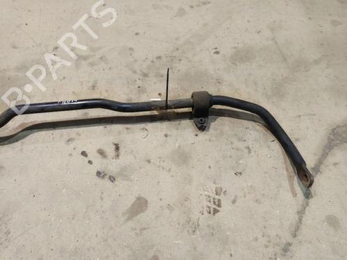 Anti roll bar VW PASSAT B6 (3C2) 1.9 TDI | BP34847767M96 - Image 3