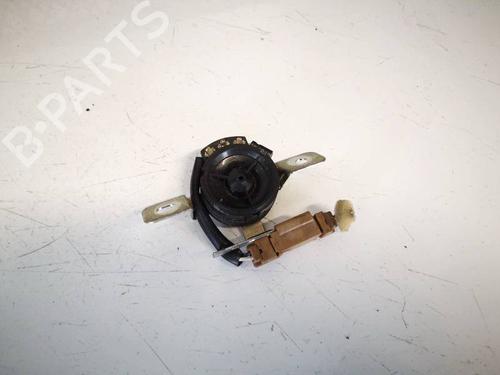 Used Speaker Speaker NISSAN MURANO I (Z50) 3.5 4x4 (234 hp) 32583977 32583977