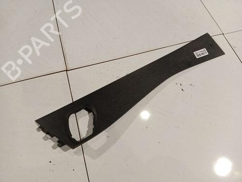 Boot lining VOLVO S60 I (384) D5 | BP39223052I3 - Image 2