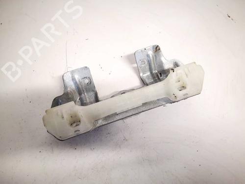 Support VW PASSAT B7 (362) 2.0 TDI | BP32616091C155