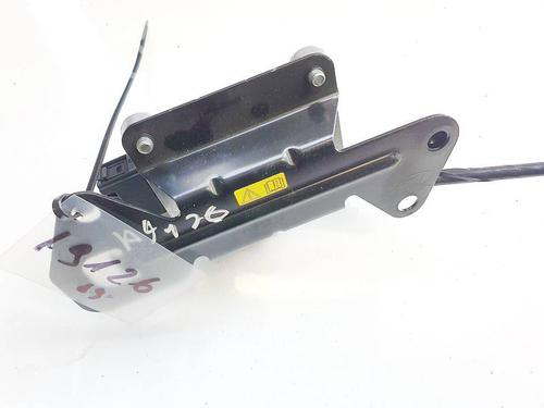 Electronic module FORD MONDEO IV (BA7) 1.6 Ti | BP35290364M83 - Image 3