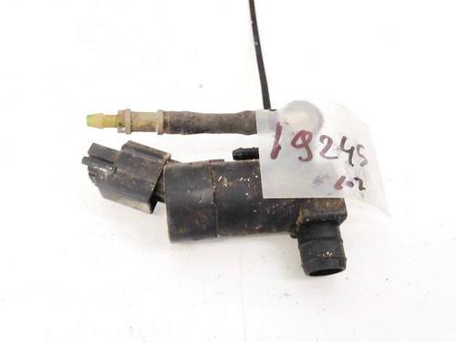 Used Washer pump Washer pump 35241398 35241398