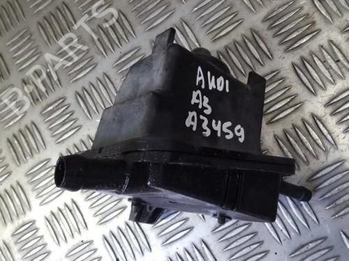 Used Power steering reservoir Power steering reservoir AUDI A3 (8L1) 1.8 (125 hp) 35683374 35683374