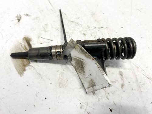 Used Injector Injector VW GOLF V (1K1) 2.0 TDI (140 hp) 35181497 35181497