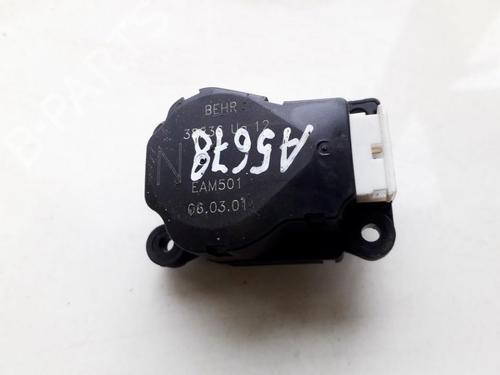 Used Electronic module Electronic module CITROËN XSARA PICASSO (N68) 1.8 16V (115 hp) 33100115 33100115