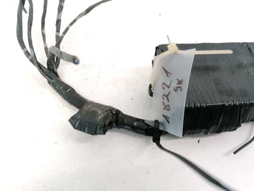 Electronic module KIA CEE'D Hatchback (ED) 1.6 CRDi 115 | BP35417917M83 - Image 3