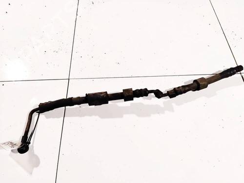 Pipe AUDI A6 C6 (4F2) 2.4 | BP35207016M125 - Image 3