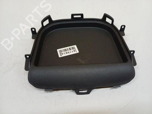 Glove box NISSAN ALMERA II Hatchback (N16) 1.5 | BP40245330C95 - Image 1