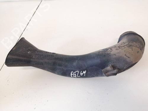 Used Pipe Pipe TOYOTA AVENSIS VERSO (_M2_) 2.0 D (CLM20_, CLM20R) (116 hp) 35436472 35436472