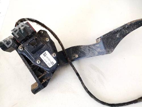 Used Pedal Pedal 35384540 35384540