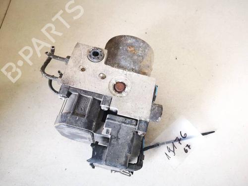 Used ABS pump ABS pump 35244939 35244939