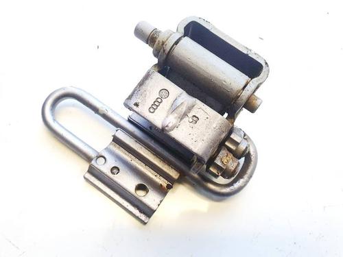 BP32624500C146 main image