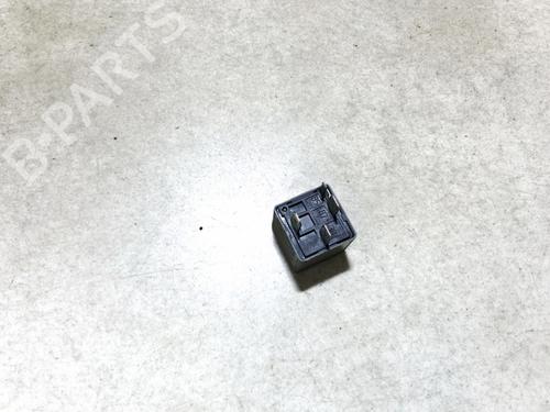 Electronic sensor AUDI A3 (8L1) 1.9 TDI | BP33068673M84 - Image 2
