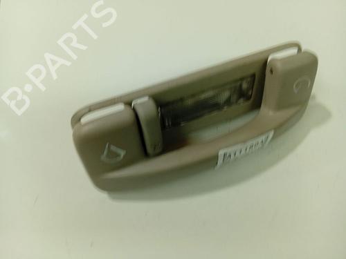 Interior roof handle CHRYSLER 300C (LX, LE) 2.7 | BP34810494I35 - Image 2