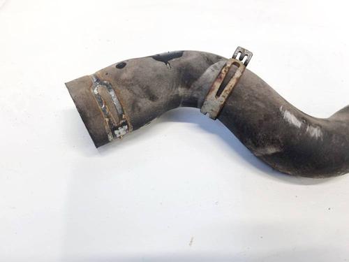 Pipe PEUGEOT 407 (6D_) 2.0 (6DRFNB, 6DRFNE) | BP32956282M125 - Image 2
