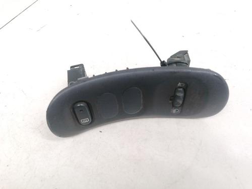 Used Switch Switch 35549342 35549342