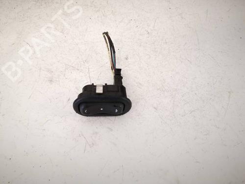 Used Switch Switch 36852328 36852328