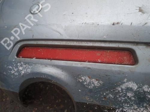 Other MAZDA CX-7 (ER) 2.3 AWD | BP35182424O1 - Image 2