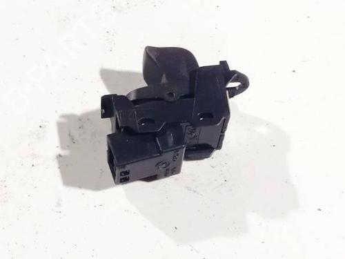 Switch LAND ROVER FREELANDER 2 (L359) 2.2 TD4 4x4 | BP32581239I30  - Image 6