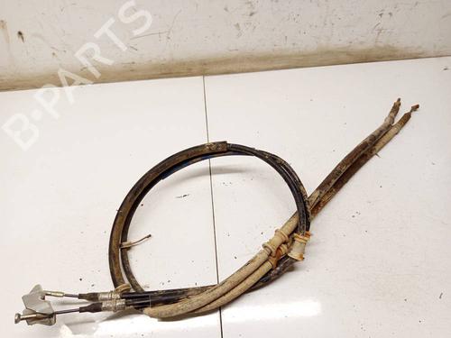Used Cable Cable 34783696 34783696