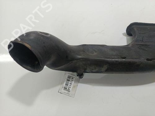 Pipe OPEL ASTRA H (A04) 1.7 CDTI (L48) | BP34856943M125 - Image 3