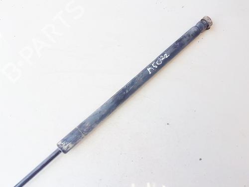 tailgate-lift-support-ford-mondeo-iii-b5y-2000-2001-2002-2003-2004-2005-2006-2007-35863239 main image