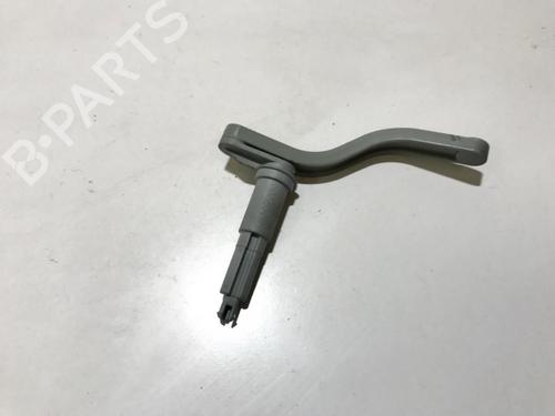 Cable AUDI A5 (8T3) 3.0 TDI quattro | BP35707372E12 - Image 2