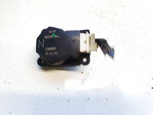 Used Electronic module Electronic module MERCEDES-BENZ S-CLASS (W220, V220) S 320 (220.065, 220.165) (224 hp) 32611970 32611970