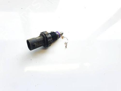 BP35051007M83 main image