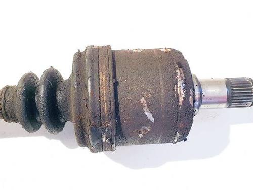 Right front driveshaft ROVER 45 I Hatchback (RT) 2.0 iDT | BP34895929M39 - Image 3