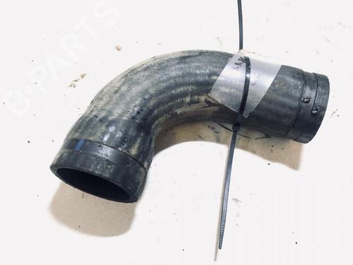 pipe-audi-a4-b5-8d2-1994-1995-1996-1997-1998-1999-2000-2001-33072155 main image