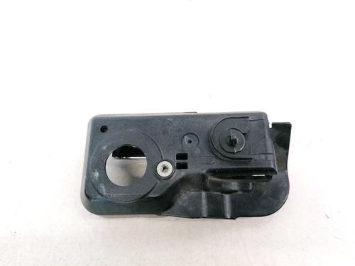 Front right interior door handle FORD MONDEO III (B5Y) 2.0 16V TDDi / TDCi | BP35527669I14 - Image 2
