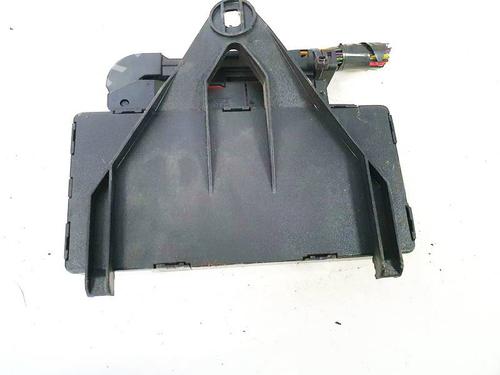Electronic module SAAB 9-3 (YS3D) 2.2 TiD | BP35363372M83 - Image 3