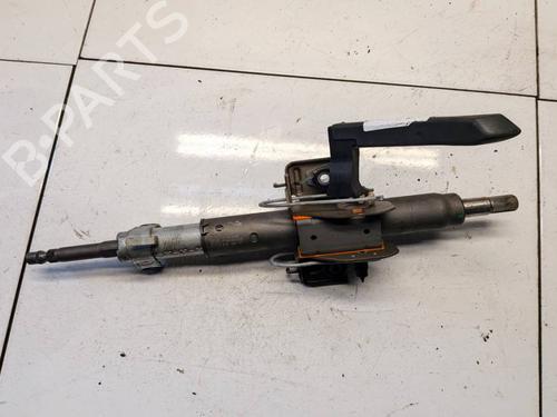 Steering column OPEL ASTRA H (A04) 1.6 (L48) | BP35829644M21 - Image 3