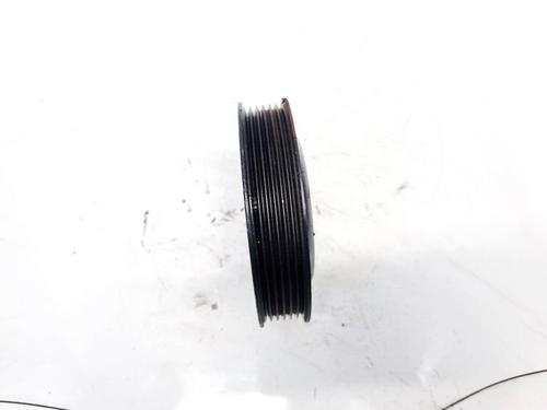 Pulley BMW X1 (E84) xDrive 18 d | BP35255519M122 - Image 2