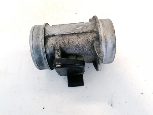 Used Mass air flow sensor Mass air flow sensor 35558350 35558350
