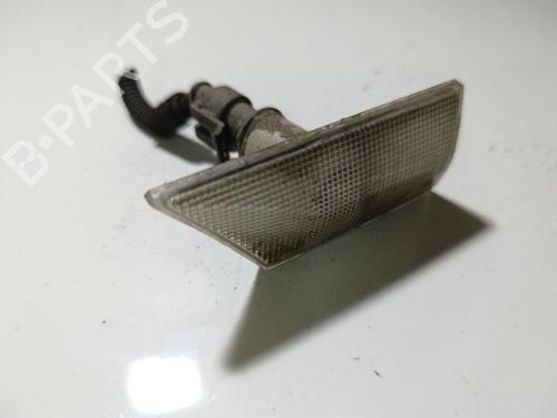 Left side indicator OPEL SIGNUM Hatchback (Z03) 1.9 CDTI (F48) | BP34962447I20 - Image 2