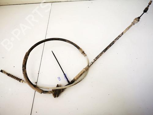 Used Cable Cable 35489710 35489710