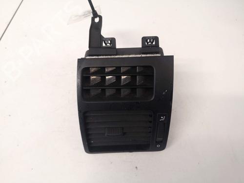Used Air vent Air vent VW TOURAN (1T1, 1T2) 2.0 TDI (170 hp) 32893059 32893059