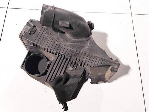 Luftfiltergehäuse für Luftfiltergehäuse NISSAN NOTE (E11, NE11) 1.5 dCi (68 hp) 35107981 35107981