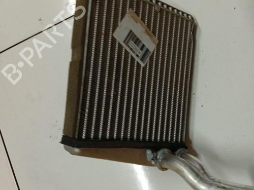 Heater matrix VW GOLF V (1K1) 1.6 | BP34887471M63 - Image 2