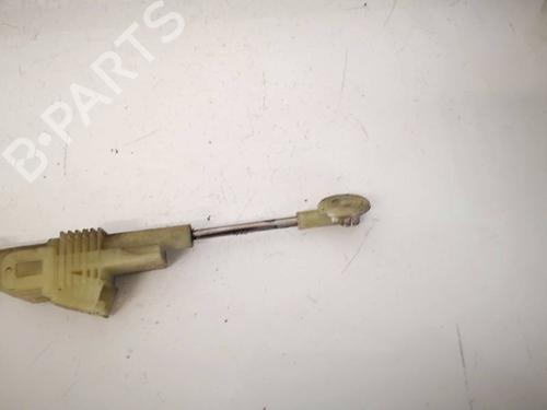 Electronic module VOLVO S60 I (384) 2.5 T | BP34820975M83 - Image 2