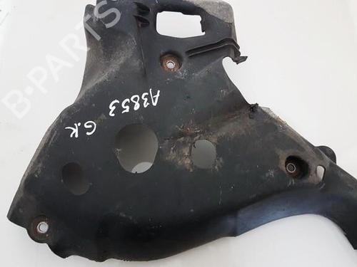 other-audi-a6-c6-4f2-2004-2005-2006-2007-2008-2009-2010-2011-33506373 main image