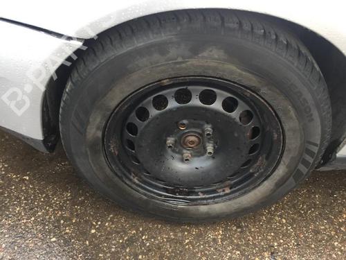 Engine mount AUDI A4 B5 (8D2) 1.8 T | BP33497194M89 - Image 7