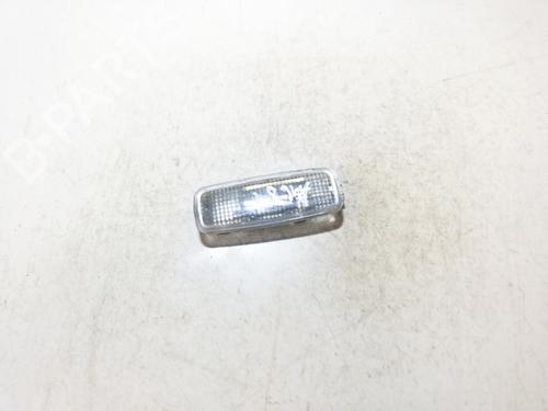 Used Interior roof light Interior roof light AUDI A6 C6 (4F2) 2.0 TDI (140 hp) 35853883 35853883
