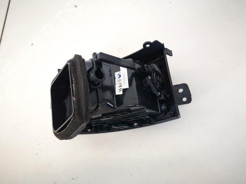 Air vent HYUNDAI ix55 3.0 V6 CRDi | BP32901101I21 - Image 2