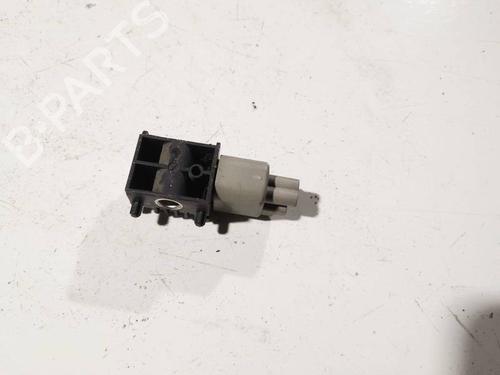 Electronic module FORD S-MAX (WA6) 1.8 TDCi | BP32573580M83 