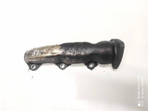 Auspuffkrümmer für Auspuffkrümmer 35343852 35343852